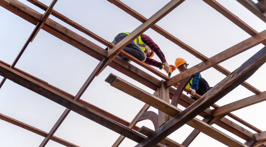 Professional Emergency Roof Repairs in Cabo Rojo, PR