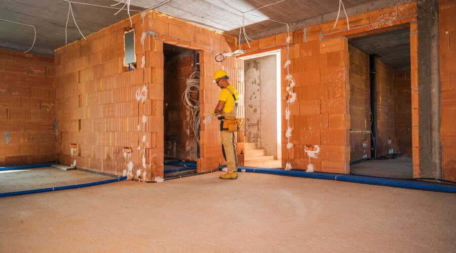 GAF Master Elite contractor in Cabo Rojo, PR